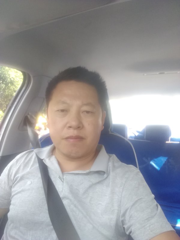 11元車(chē)費(fèi)乘客支付寶付成3萬(wàn)多，遂寧的哥發(fā)現(xiàn)后歸還